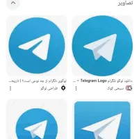 هرکس عصوبشه 100تومن میده تلگرام