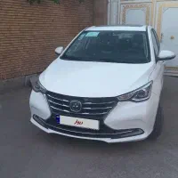 فردا ۵۱۱ مدل ۱۴۰۴ صفر