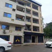 بلوارگیلان/فول بازسازی/تک واحدی/پارکینگ اختصاصی|اجارهٔ آپارتمان|رشت, بلوار گیلان|دیوار