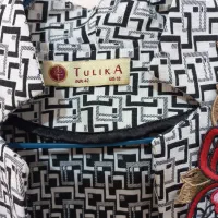 لباس مجلسی و سویشرت|لباس|بروجرد, |دیوار