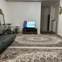 آپارتمان ۱۲۰ متری فول امکانات