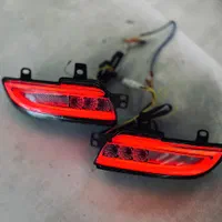 فروش تخصصی لوازم آرسی|قطعات یدکی و لوازم جانبی|اصفهان, فرح آباد|دیوار