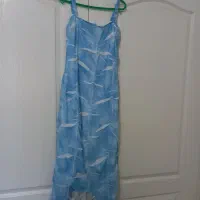 حراج لباس|لباس|مشکیندشت, |دیوار