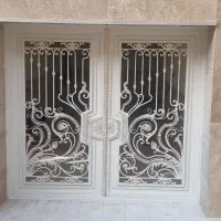 اجاره انباری