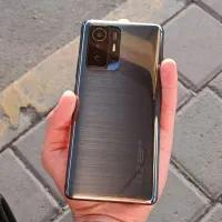 11t pro 5G|موبایل|ملارد, |دیوار