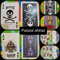 انواع پاسور با بهترین قیمت|اسباببازی|شیراز, کوشک میدان|دیوار