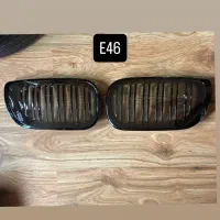 bmw e46 318 325 330 بی ام و ۳۱۸|قطعات یدکی و لوازم جانبی|تهران, فردوسی|دیوار