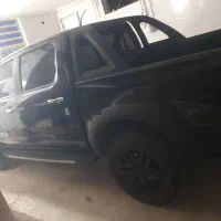 فروش kmc t8مدل 10/1403