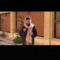 ویلایی فول ۱۱۰۰ متری مسکونی|فروش خانه و ویلا|شاهرود, |دیوار