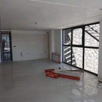 شرکت خدماتی و نظافتی zarin