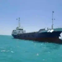 استخدام کشتیرانی