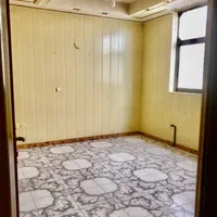 اجاره اداری/تجاری ۸۰ متری (براصلی)در چله خانه|اجارهٔ دفتر کار، اتاق اداری، مطب|رشت, چله خانه|دیوار