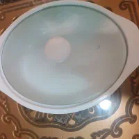 همشون سالم هستن|اجاق گاز و لوازم برقی پختوپز|ارومیه, |دیوار