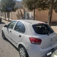 تیبا۲مدل۱۴۰۰