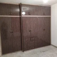 اجاره-اپارتمان-در-مسکن-مهر-فولاد-شهر