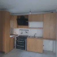 اجاره اپارتمان 80 متری|اجارهٔ آپارتمان|هشتگرد, شهرک صبا سوله|دیوار