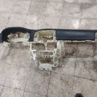 داشبورد سوناتا nf|قطعات یدکی و لوازم جانبی|کرمانشاه, |دیوار