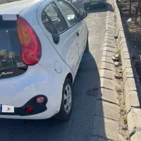 mvm 110 s|خودرو سواری و وانت|تبریز, |دیوار