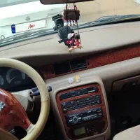 سمند مدل 84|خودرو سواری و وانت|تهران, شهرک ابوذر|دیوار