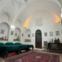 عروس هتل های سمنان