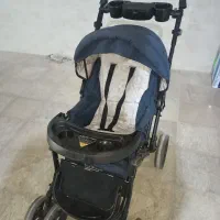 کالسکه دلیجان