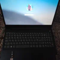 لپتاپ لنوو ideapad 3