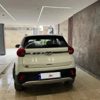 X22|خودرو سواری و وانت|مشهد, الهیه|دیوار