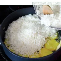 برنج اصل ایرانی