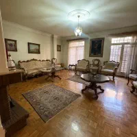 125-متر-60-متر-قدرالسهم-سرمایه-گذاری-عالی