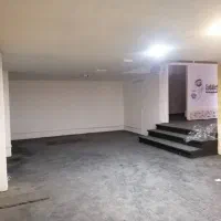 اجاره اداری ۱۳۰ متری در امام خمینی|اجارهٔ دفتر کار، اتاق اداری، مطب|نجفآباد, امام خمینی|دیوار