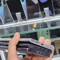 گوشی سامسونگ Galaxy s22 ultra 5G 256 گیگابایت|موبایل|شیراز, خلیلی|دیوار