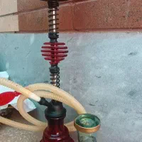 قلیان