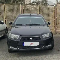 دنا پلاس دنده ای مدل ۱۳۹۸