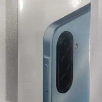 یک دستگاه Samsung Galaxy A17