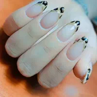 کاشت و ترمیم ناخن با نازلترین قیمت