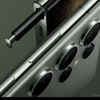 s23 ultra سالم سالم