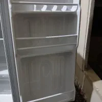 یخچال ایستکول