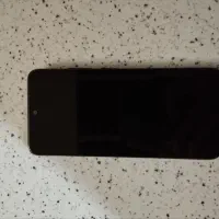 شیائومی نوت 11