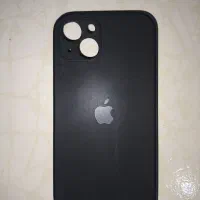 قاب ایفون 13