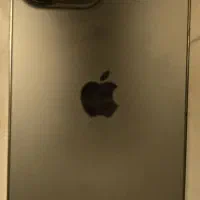 گوشی 13pro max