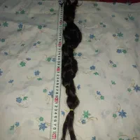 مو دخترونه