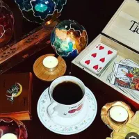 فال تک نیت فال کامل