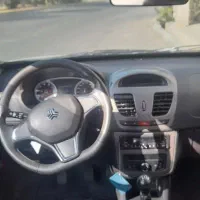 کوییک در حد صفر|خودرو سواری و وانت|چهاردانگه (تهران), |دیوار