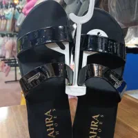 صندل براق شیک