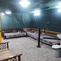 واگذاری یا فروش وسایل جیگرکی کبابی بصورت یکجا|کافی‌شاپ و رستوران|قرچک, شهرک گلها|دیوار