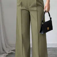 تولیدی لباس النا|عمده‌فروشی|اصفهان, جلالیه|دیوار