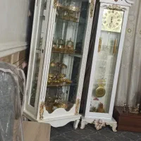 سوسنگرد فرهنگیان بوستان