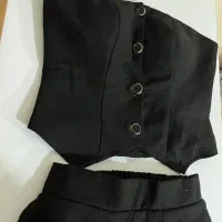 آموزش خیاطی|خدمات آموزشی|بندرعباس, |دیوار