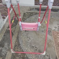 تاب کودک