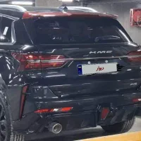 KMC A5 صفر مشکی